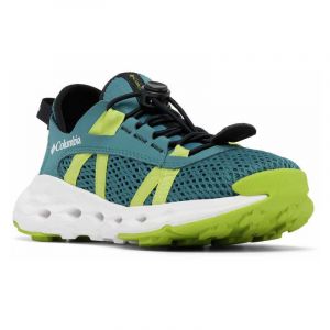 Columbia Drainmaker? Xtr Hiking Shoes