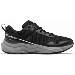 Columbia Plateau? Wp Hiking Shoes