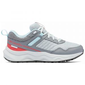 Columbia Plateau? Wp Hiking Shoes