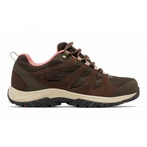 Columbia Redmond? Iii Wp Hiking Shoes