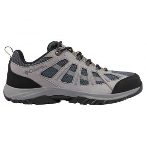 Columbia Redmond Iii Hiking Shoes