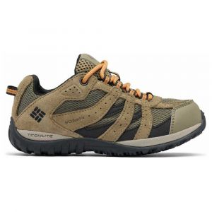 Columbia Redmond? Hiking Shoes