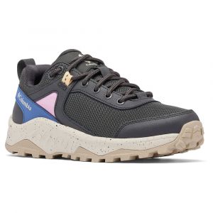 Columbia Trailstorm? Hiking Shoes