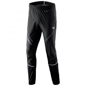 Dynafit Alpine 2.5l Pants