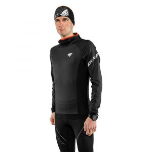 Dynafit Alpine Long Sleeve T-shirt