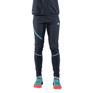 Dynafit Alpine Hybrid Pants