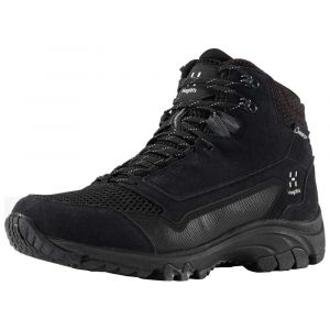 Haglofs Skuta Mid Proof Eco Hiking Boots