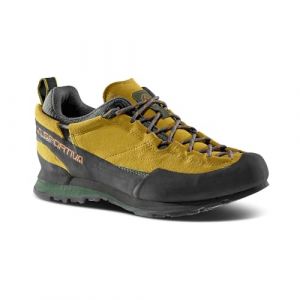 La Sportiva Boulder X Walking Shoes - AW24