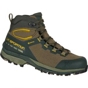 La Sportiva TX Hike Mid Gore-TEX Hiking Boots