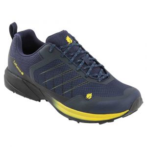 Lafuma Fast Access Hiking Shoes