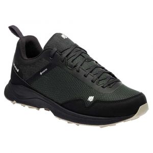 Lafuma Shift Goretex Hiking Shoes