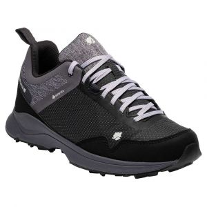 Lafuma Shift Goretex Hiking Shoes