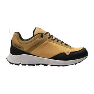 Lafuma Shift Goretex Hiking Shoes