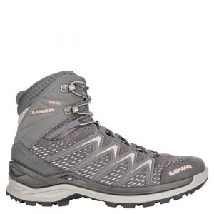 Lowa Women's Innox Pro GTX Hiking Shoe