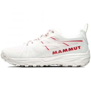 Mammut Saentis Low Hiking Shoes