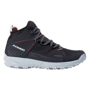 Mammut Saentis Pro Wp Hiking Shoes