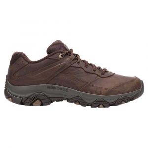 Merrell Moab Adventure Iii Hiking Shoes