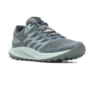 Merrell Nova 3 Hiking Shoes