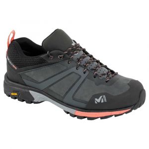 Millet Hike Up Goretex Hiking Shoes