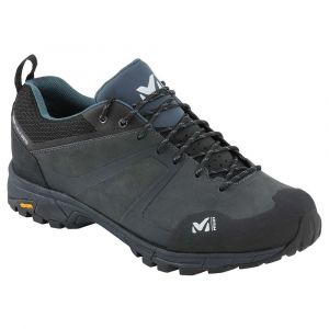 Millet Hike Up Goretex Hiking Shoes