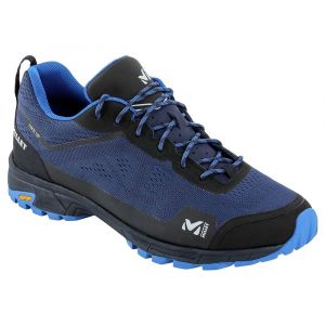 Millet Hike Up Hiking Shoes