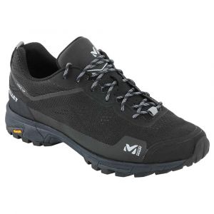 Millet Hike Up Hiking Shoes