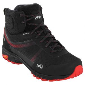 Millet Hike Up Mid Goretex Hiking Shoes