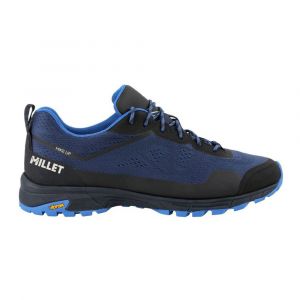 Millet Hike Up Hiking Shoes