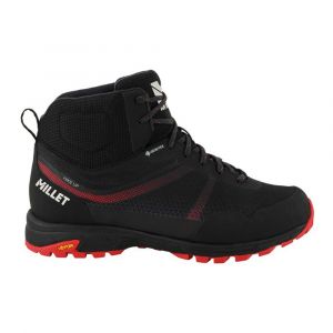 Millet Hike Up Mid Goretex Hiking Shoes