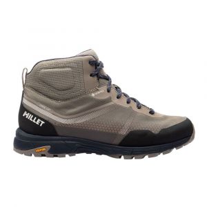 Millet Hike Up Mid Goretex Hiking Shoes