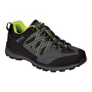 Regatta Samaris Low Ii Hiking Shoes