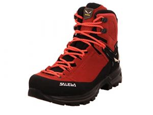 Salewa Mountain Trainer 2 Gore-TEX Women's Walking Boots - AW24