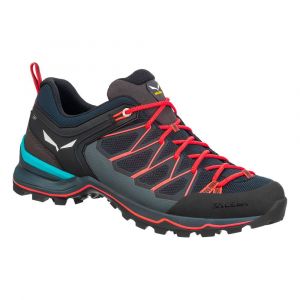 Salewa Mtn Trainer Lite Hiking Shoes