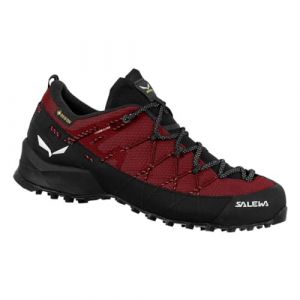 Salewa Women Wildfire 2 Gore-tex Low-Cut Shoe