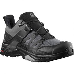 Salomon X Ultra 4 Goretex Hiking Shoes