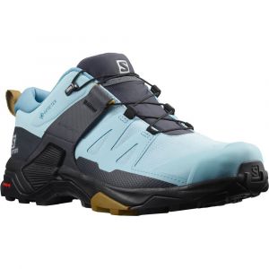 Salomon X Ultra 4 Goretex Hiking Shoes