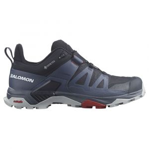 Salomon X Ultra 4 Goretex Hiking Shoes