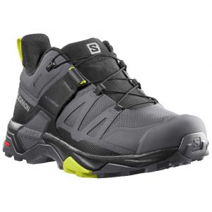 Salomon X Ultra 4 Goretex Hiking Shoes