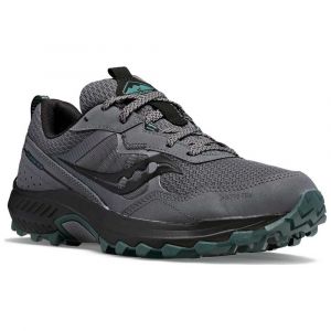 Saucony Excursion Tr16 Goretex Hiking Shoes