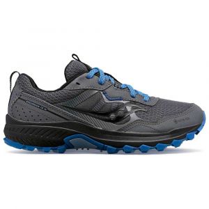 Saucony Excursion Tr16 Goretex Hiking Shoes