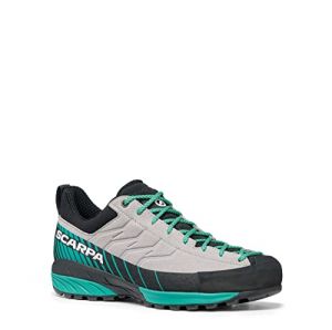 Scarpa Mescalito Women's Walking Shoes - AW24