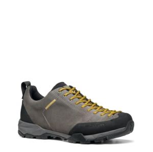 Scarpa Mojito Trail GORE-TEX Walking Shoes - AW24