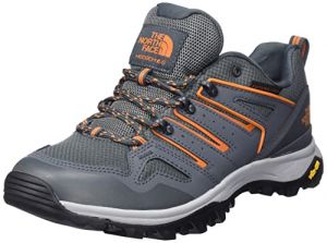 THE NORTH FACE Mens Hedgehog Futurelight Track Shoe