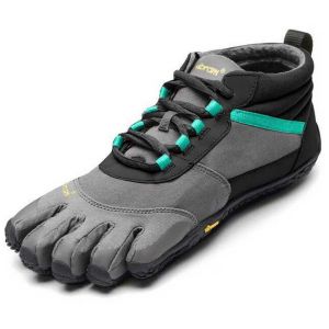 Vibram Fivefingers V-trek Insulated Hiking Shoes