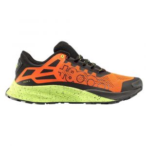 +8000 Tigor 2 24i Trail Running Shoes