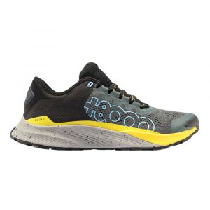 +8000 Tigor 2 24i Trail Running Shoes