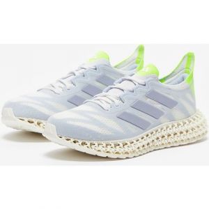 adidas Womens 4D FWD 3