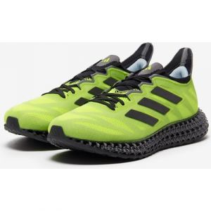 adidas 4D FWD 3