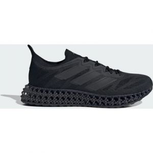 adidas Womens 4DFWD 3