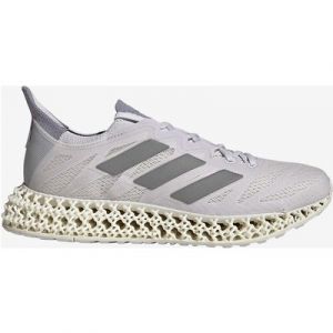 adidas Womens 4D FWD 3